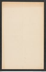 k.k. naturhistorisches Hofmuseum, Intendanzakten 1885-1896 (Hauer), Aktenzahl Z.147/1887, Seite 4